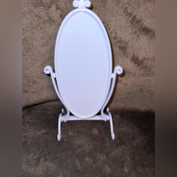 2002 Mattel Mary-Kate & Ashley Olsen Let’s Get Stylin’! Dressing Room B0175 Doll - Picture 5 of 12